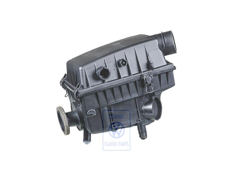 Γνήσιο VW Φίλτρο Αέρα - 6K0129607BL