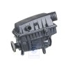Γνήσιο VW Φίλτρο Αέρα - 6K0129607BL