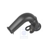 Γνήσιο VW Σωλήνας Αέρα - 6K0129609D