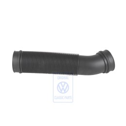 Γνήσιο VW Εύκ. Σωλήνας Αναρρόφησης - 6K0129623A