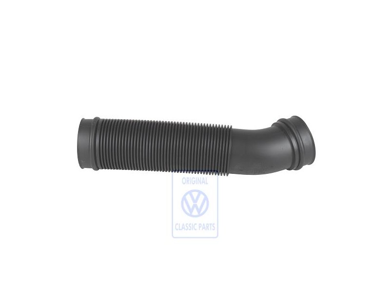 Γνήσιο VW Εύκ. Σωλήνας Αναρρόφησης - 6K0129623A