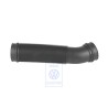 Γνήσιο VW Εύκ. Σωλήνας Αναρρόφησης - 6K0129623A