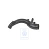 Γνήσιο VW Εύκ. Σωλήνας Αναρρόφησης - 6K0129656