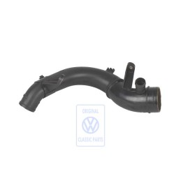 Γνήσιο VW Εύκ. Σωλήνας Αναρρόφησης - 6K0129656B