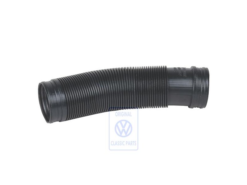 Γνήσιο VW Συνδετικός Σωλήνας - 6K0129684F
