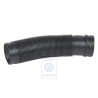Γνήσιο VW Συνδετικός Σωλήνας - 6K0129684F