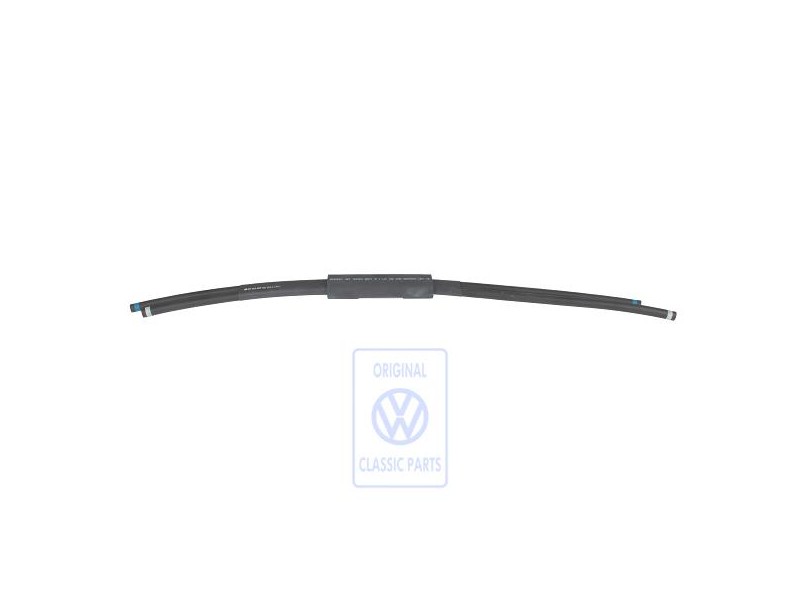 Γνήσιο VW 1 Σετ Σωλήνων Καυσίμου - 6K0130295G