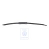 Γνήσιο VW 1 Σετ Σωλήνων Καυσίμου - 6K0130295G