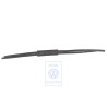 Γνήσιο VW 1 Σετ Σωλήνων Καυσίμου - 6K0130295J