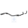 Γνήσιο VW 1 Σετ Σωλήνων Καυσίμου - 6K0130307C