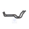 Γνήσιο VW 1 Σετ Σωλήνων Καυσίμου - 6K0133986E