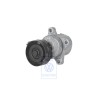 Γνήσιο VW Αποσβεστήρας Σύσφιγξης Ιμάντα - 6K0145299