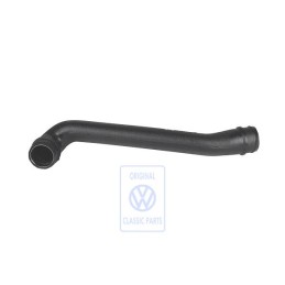 Γνήσιο VW Σωλήνας Αέρα - 6K0145770F