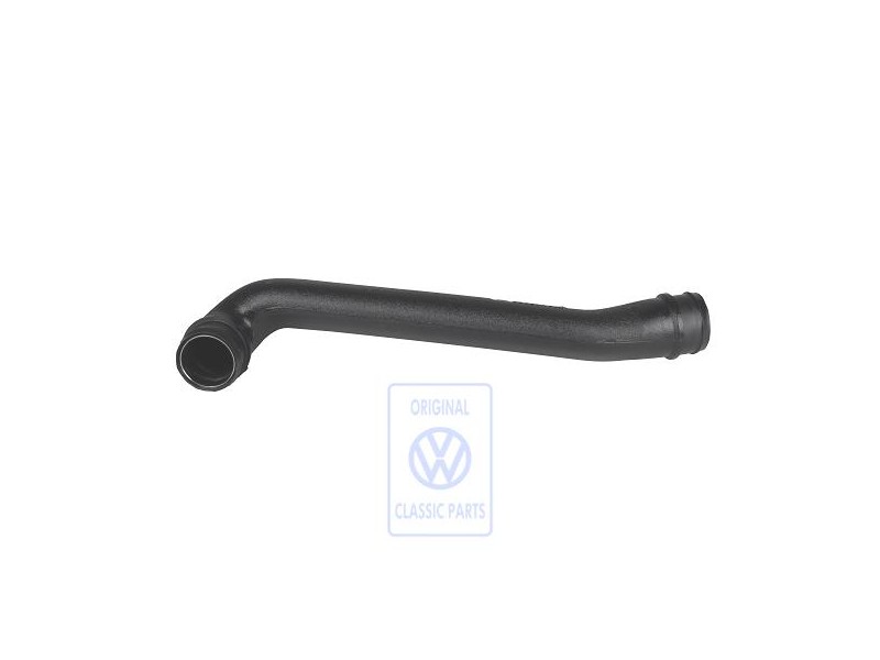 Γνήσιο VW Σωλήνας Αέρα - 6K0145770F