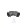 Γνήσιο VW Ελαστικός Σωλήνας Πίεσης - 6K0145834C