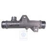 Γνήσιο VW Ελαστικός Σωλήνας Πίεσης - 6K0145840E
