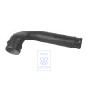 Γνήσιο VW Σωλήνας Αέρα Υπερπλήρωσης - 6K0145844D