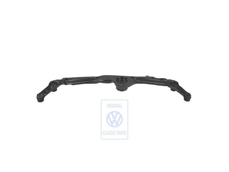 ÎνήÏιο VW ΦοÏÎÎ±Ï ÎινηÏήÏα Îε ÎλαÏÏική ÎάÏη - 6K0199200A ÎνήÏιο VW ΦοÏÎÎ±Ï ÎινηÏήÏα Îε ÎλαÏÏική ÎάÏη - 6K0199200A