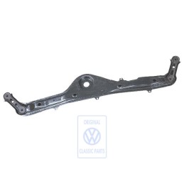 Γνήσιο VW Φορέας Κινητήρα Με Ελαστική Βάση - 6K0199200C