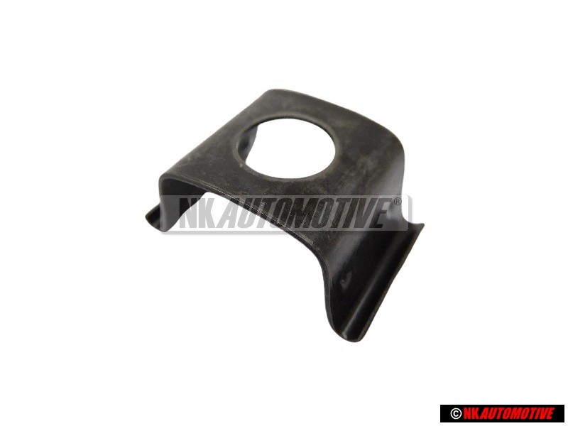 Γνήσιο VW Ελατήριο Συγκράτησης - 803611715