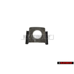 Γνήσιο VW Ελατήριο Συγκράτησης - 803611715