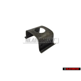 Γνήσιο VW Ελατήριο Συγκράτησης - 803611715