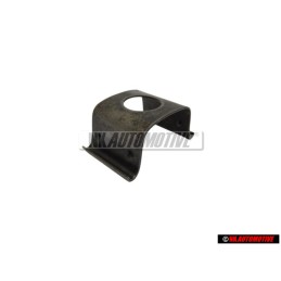 Γνήσιο VW Ελατήριο Συγκράτησης - 803611715