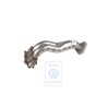 Γνήσιο VW Σωλήνας Καυσαερίων - 6K0253087AF