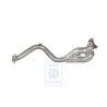 Γνήσιο VW Σωλήνας Καυσαερίων - 6K0253087G