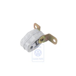 Γνήσιο VW Έλασμα Συγκράτησης - 6K0253674