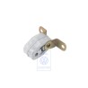 Γνήσιο VW Έλασμα Συγκράτησης - 6K0253674