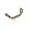 Γνήσιο VW Έλασμα Συγκράτησης - 6K0253675F
