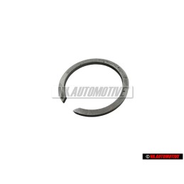 Γνήσιο VW Δακτύλιος Ασφαλείας - 014311317