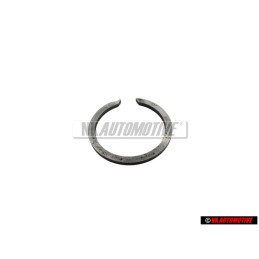 Γνήσιο VW Δακτύλιος Ασφαλείας - 014311317