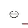 Γνήσιο VW Δακτύλιος Ασφαλείας - 014311317