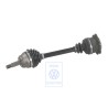 Γνήσιο VW Ημιαξόνιο Με Μπιλιοφόρους - 6K0407451AX