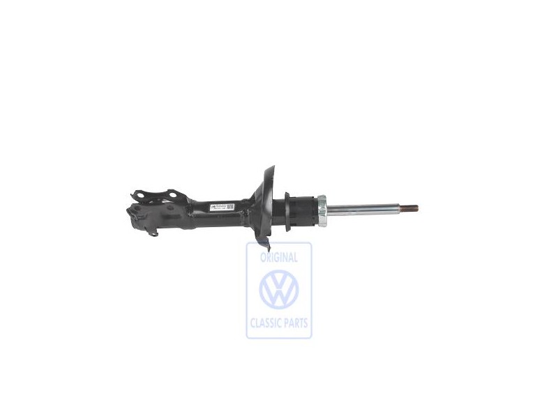 Γνήσιο VW Αμορτισέρ - 6K0413031E