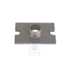 Γνήσιο VW Υποθεματική Πλάκα - 6K0419419