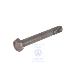 Γνήσιο VW Βίδα Στερέωσης - 6K0419623