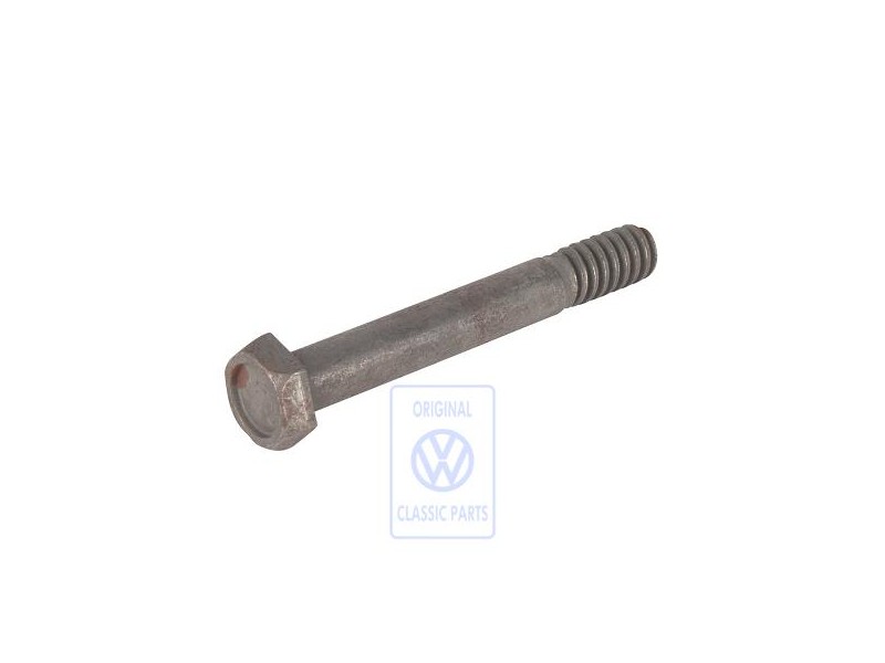 Γνήσιο VW Βίδα Στερέωσης - 6K0419623