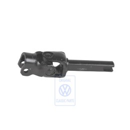 Γνήσιο VW Ημιαξόνιο - 6K0419951