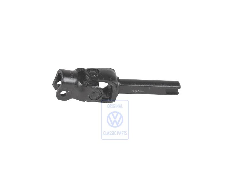 Γνήσιο VW Ημιαξόνιο - 6K0419951