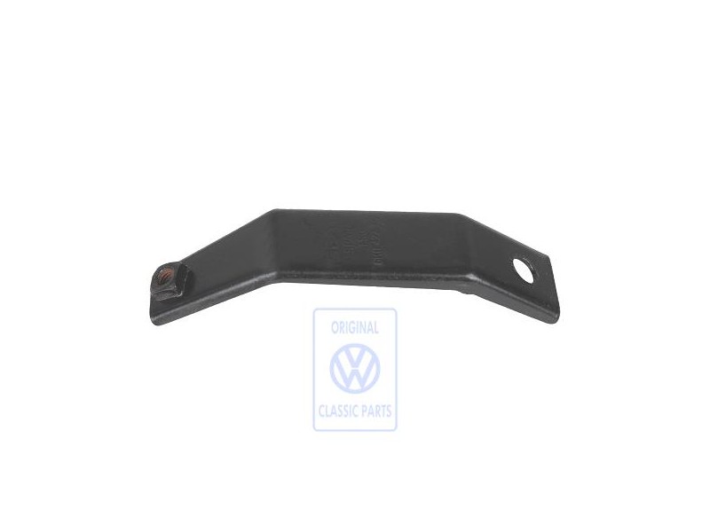 Γνήσιο VW Βάση - 6K0422162