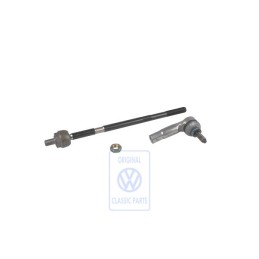 Γνήσιο VW Ακρόμπαρο - 6K0422803