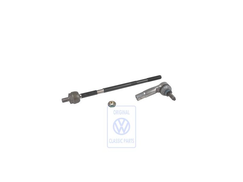 Γνήσιο VW Ακρόμπαρο - 6K0422803