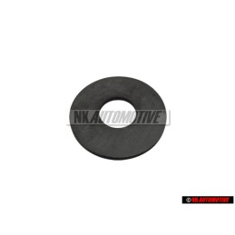 Γνήσιο VW Στεγανοποίηση - 111857779