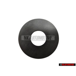 Γνήσιο VW Στεγανοποίηση - 111857779