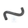 Γνήσιο VW Εύκαμπτος Σωλήνας Αναρρόφησης - 6K0422887E