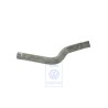 Γνήσιο VW Εύκαμπτος Σωλήνας Αναρρόφησης - 6K0422889D