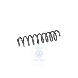 Γνήσιο VW Ελικοειδές Ελατήριο - 6K0511115R